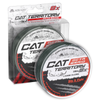 Plecionka Mikado Cat Territory Octa Braid 0,50mm | green | 300m