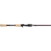 Wędka Abu Garcia Spike PRO Vertical Pelagic Inline 6311 / 1,90m / 28-70g / 1+1