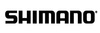 Popper Shimano Yasei Pure Pop F 6cm | 6.5g | Pearl White
