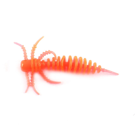 Guma Bratko Baits Sarlak Mikro 2,5cm | 11 | 5 szt.