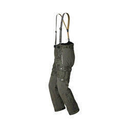 Spodnie Geoff Anderson URUS 7 Leaf rozm. XL