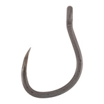 Haczyki Mikado - MF14 nr 8 - bez zadziora - 10szt.