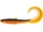10 \ UV Craw