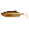 Przynęta WESTIN Ricky the Roach ST 14 cm 42g Clear Rudd - 1szt