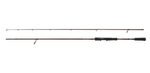 .Wędka Abu Garcia Spike S Jigging 902 274cm | 10-40g
