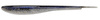 Guma Savage Gear Monster Slug 20cm | White Fish