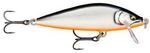 Wobler Rapala Countdown Elite 5,5cm | GDSS