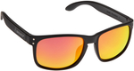 Okulary pływające Select CS5-FL-RR