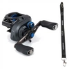 Multiplikator Shimano SLX XT HG 151 przełożenie 7.2:1
