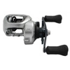 Multiplikator Shimano TRANX 301 A