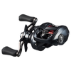 Multiplikator Daiwa 26 Tatula BF TW 8.1L