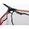 Podbierak Savage Gear Pro Folding Net DLX L / 65x50x50cm / 84cm