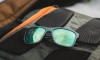 Okulary Wiley X Ovation Captivate  | Green Mirror Matte Graphite Frame | GRATISY!!! | GRATISY!!!