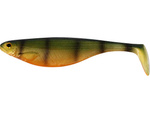 .Guma Westin ShadTeez High 7cm - Lively Perch