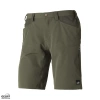 Spodenki Geoff Anderson Roxxo Shorts Forest Green rozm. XL