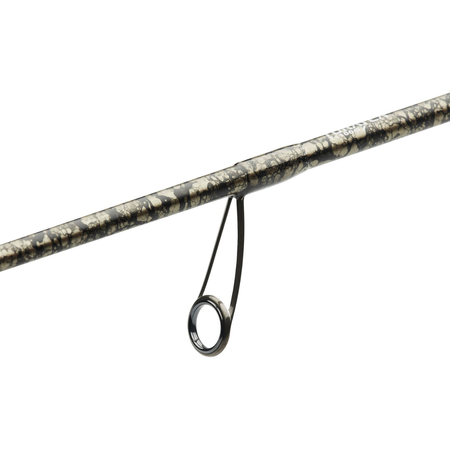 Wędka Westin W8 Versiteez2nd 210cm | MH | 8-36g + GRATIS !!!