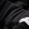 Spodnie Geoff Anderson Urus 7 | Black | M
