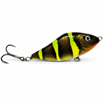 Przynęta CW Lures Yondu 10cm - tonący - 39g - C46