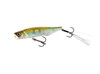 Popper Shimano Lure Bantam Ligen 66F FB 66cm | 5,5g | 008 St Chi Ayu