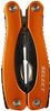 Multitool Select SL-MT01