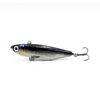 Wobler Murky Baits ScoutVibe 7cm | 14g | tonący | SV2H