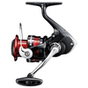 Kołowrotek Shimano Sienna FG C3000