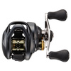 Multiplikator Shimano Curado BFS XG