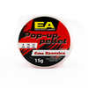 Pellet pływający Maros-Mix Pop-Up EA - Strawberry