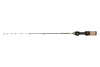 Wędka podlodowa Mikado Xperience Ice Pro Roach - 50cm
