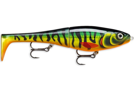 Wobler Rapala X-Rap Peto 20cm | HTIP