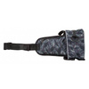 Torba Berkley URBN Hip Pack | 27x18x10cm