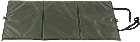 Mata karpiowa/spinningowe Mikado Mikado FIRST MAT 87cm x 49cm