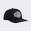 Czapka BKK Legacy Performance Hat