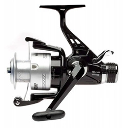 Kołowrotek JAXON Top Carp FRT 400
