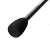 Wędka FLAGMAN Blackfire Solid 70UL 2.13m 1-8g 