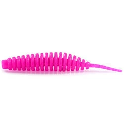 Przynęta FishUp Tanta 2" (5cm) - #112 - Hot Pink - 9 szt. (SER)