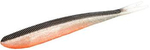 Guma jaskółka Mikado Saira 14cm, kolor 353