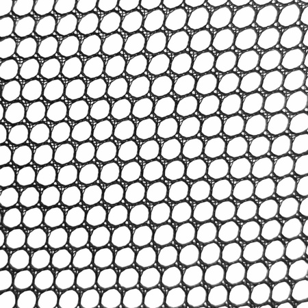 Kosz do podbieraka Feeder Bait L | 60x70cm