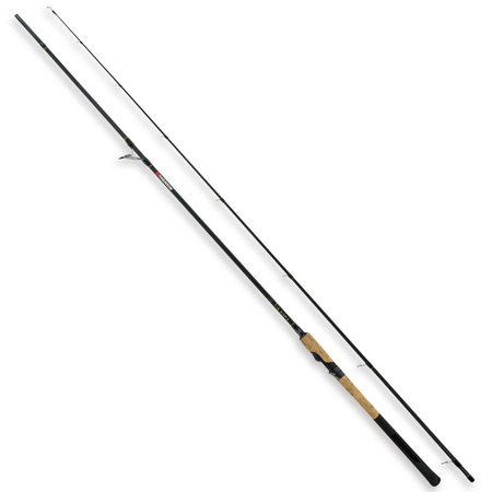 Wędka Robinson Big Mama 270cm | 14-56g