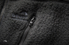 Kombinezon Geoff Anderson Thermal 3 Overall | L
