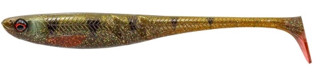 Guma Savage Gear Collapser 14cm | MOTOROIL PERCH FT