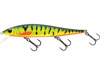 Wobler Westin Jerkbite SR 11cm | | Firetiger Flash | neutralny