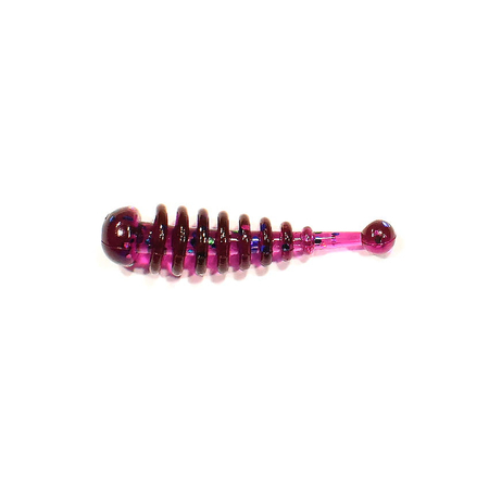 Guma Bratko Baits Wabik 2cm | 05 | 5 szt.