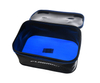 Pojemnik Feeder Flagman New Armadale Eva Bag 30x20x12cm