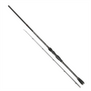 Wędka Mikado KAMISORI ZANDER 198cm | do 22g | 1 sekcja