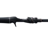 Wędka SHIMANO POISON ADRENA CASTING | 1611ML/H |211cm | 5-42g | 1+1 sec