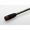 ..Wędka Savage Gear SG2 Drop Shot Spec 8-28g 243cm