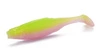 Guma REALISTIC SHAD Płoć 9cm P9-018