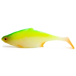 Przynęta FishB Krąp - 10cm - kolor 3