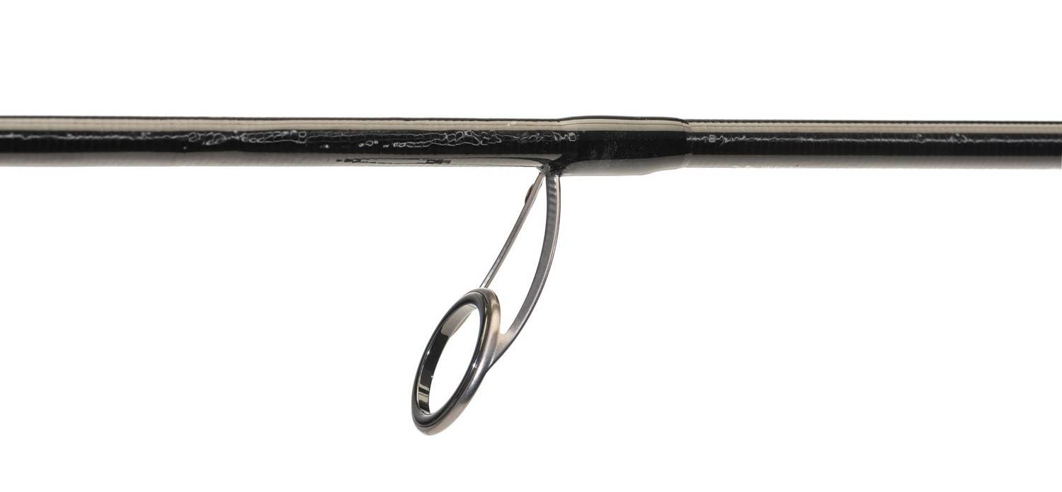 Wędka Jaxon Summum 240cm | 10-50g